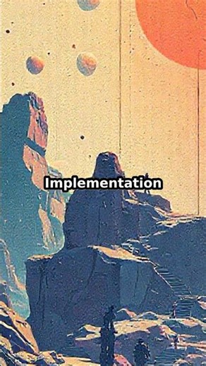 Why Most Goals Fail And How To Fix It