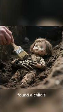 Heard of the Oregon Trail? America’s Epic Journey West Explained