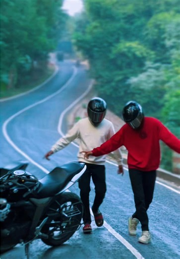 Facebook id: Abrar Fahad 🦋🫶#nrd__fahad #viraltiktok #viralvideo #foryou #foryoupage