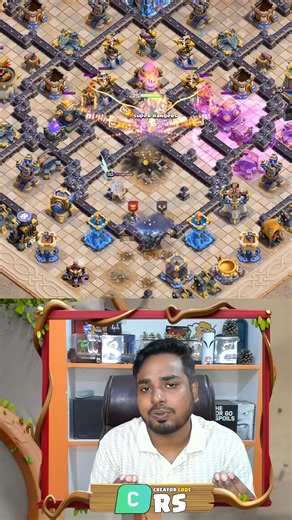 This Pro is in Top 1 %