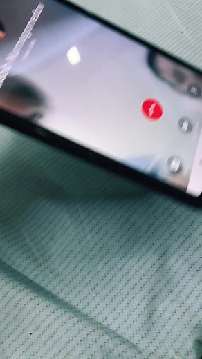 Smartphone Video Call Features Explained