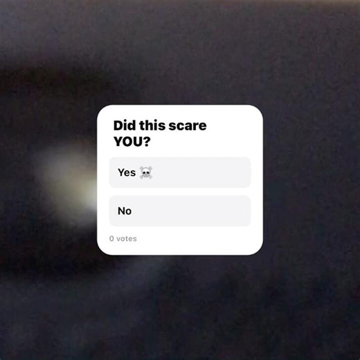 THINK FAST CHUCKLENUTS! (MEME OF THE DAY)