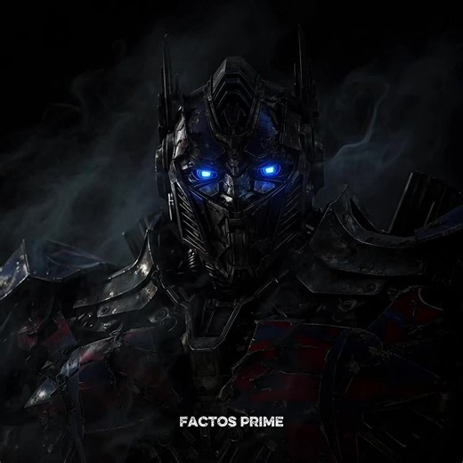 #transformer #fypppppppppppppp #edit | Transformers Edit