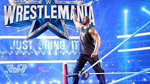 5 WWE Legends who could make their return at WrestleMania 38