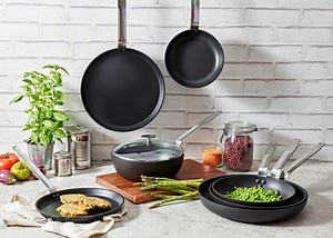 de Buyer - Ustensiles de cuisine pour les pros & particuliers - Marques de France