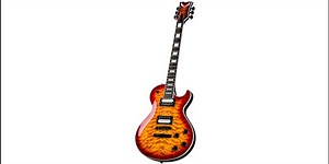 Dean Guitars Introduces the Select Series