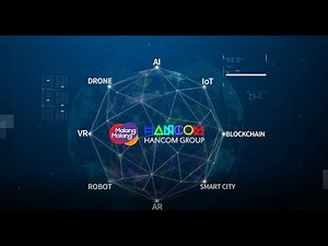 Hancom Group