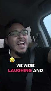 Broken garage door spring in Arlington, Tx