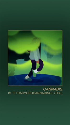 Cannabis may seem harmless, but for many, regular use turns into dependency, affecting mental health, motivation, and relationships. As today’s cannabis becomes stronger than ever, the risk of addiction grows, especially for those who use it daily or started young. If you or someone you love is struggling to stop, real help is here. You don’t have to face this alone. Call us today: 1 (844) 214-8393 canadiancentreforaddictions.org/?utm_source=facebook&utm_medium=paidsocial&utm_campaign=FBpost&utm