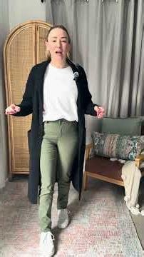 Seriously the most comfortable jeans you will ever own.