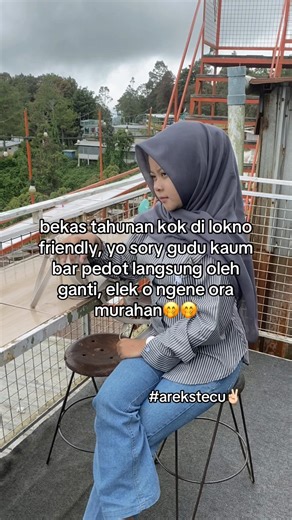 elnabila🥶 (@nab_illaaa1)’s videos with Tum Saath Ho _ DJ Topeng Remix - DJ Topeng