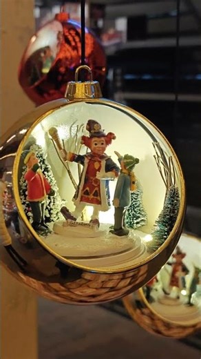 Efteling Miniatuur Intratuin Rhoon #shorts #efteling #miniatuur