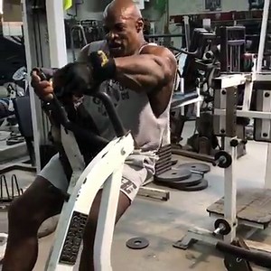 307K views · 10K reactions | Light Weight | Stars of Bodybuilding | Facebook