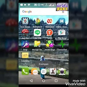 How to Check the hardware of Android Smartphone