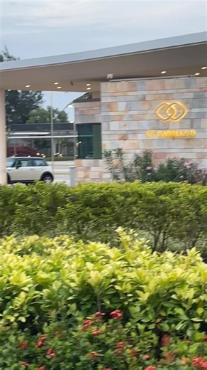 Vidéos de olympe🫦🫶 (@olympe855) avec son original - Hounssimin officiel 229💦🇧🇯