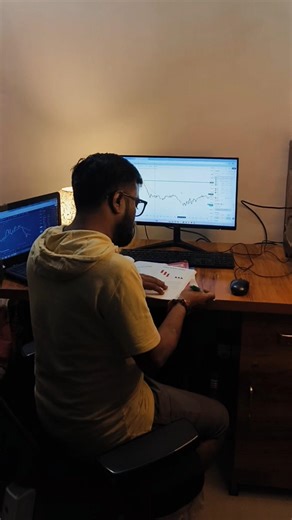 groww | candlestick pattern hindi 💯📈 #trading#chartpattrens#stockmarket#motivation#shorts#short