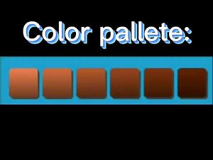 ʚ🌸•PAUSE OC CHALLENGE [Warrior Cats/WCUE Style!]•🌸ɞ