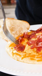 2.9K views · 57 reactions | Strengthen yourself with a delicious...