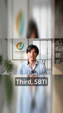 What's new in SBTi Version 2.0?