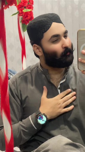 Summer Pool Party Fun in Mini Vlog