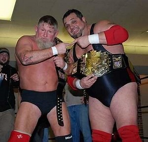 Jake Milliman - Alchetron, The Free Social Encyclopedia