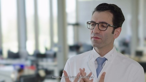 The Human Impact of Technological Innovation