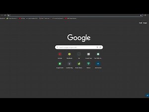 How to Install Google Maps Scraper & Extractor Chrome Extension LeadStal