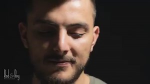 "AL HAYBA" الهيبة - Majbour مجبور - Nassif Zeytoun (Violin Cover by Andre Soueid) Pianist: Rachelle Soueid Video by Rod & Roy Photography Mix & Mastering: @The AB Brothers #AndreSoueid #Majbour #AlHAyba #NassifZeytoun #ViolinCover | Andre Soueid