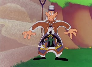 We Love Cartoons TikTok'ta