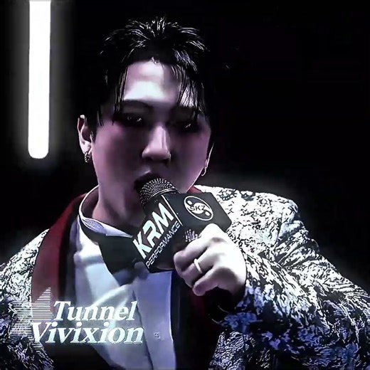 Stray Kids edit #do_it #dontflop #straykids