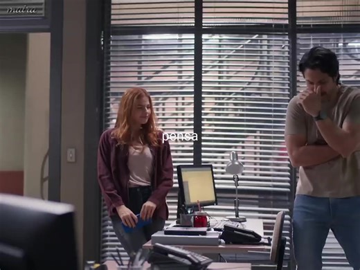 Desapego e Paixão: A Vibe da Loquinha