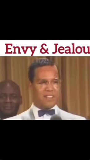 #judgement #vindication #divineintervention #sacredanomoly #divinejustice …. I WOULD ADVISE TO REPENT. BUT THATS TOO LATE..JUST EMBRACE THE FULL WRATH OF THE LORD,CHOOSING YOUR OWN FATE.. CHRIST JESUS IS A SUPERNATURAL VESSEL THROUGH THE PURITY OF HEART AND SOUL,WORTH MORE THAN TREASURE AND GOLD.THE HOLY SPIRIT DOESNT BEND OR FOLD.. ….THE BLOODLINE OF THE WICKED WILL PERISH IN ALL LIFE CYCLES INTO ETERNAL DAMNATION…. SALVATION IS THE VICTORY ONLY THROUGH CHRIST JESUS!! WHATS LOST WILL BE FOUND…B