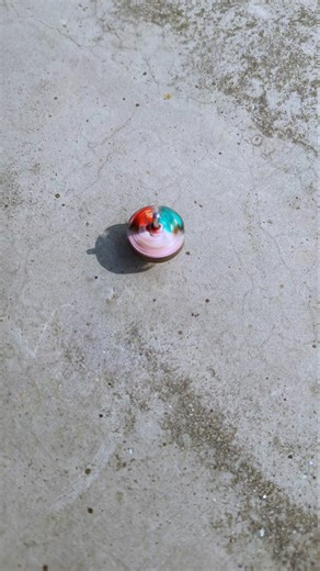 Armature spinner #shortsfeed #shorts