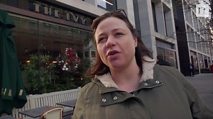 What is the fairest way to leave a tip at a restaurant?