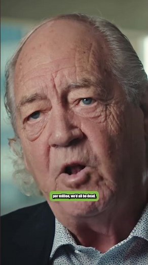 CO2 is Crucial to Life | Climate: The Movie