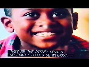 Opening To Walt Disney's Pocahontas (1995) (1996) VHS📼(Version 2) 30th, Anniversary Edition