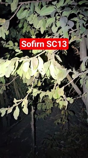 Sofrin Torch #vishalsaxena #torch #ledtorch #experiment #ledflashlight #torchlight #unboxingvideo