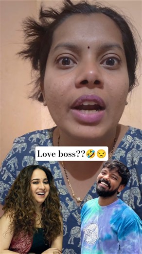 Bigg boss became LOVE BOSS?? | Chinmayee TALKS #biggbossmarathi6 #valentinesday
