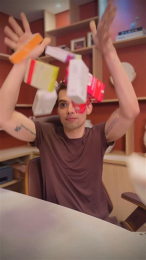 Nathan Valeriano Guimarães | Ginecologia & Saúde Feminina | Sommelier de anticoncepcional 🍷💊 Hoje: Nextela. Um combinado moderno que utiliza estrogênio diferente (estetrol – E4) associado à... | Instagram