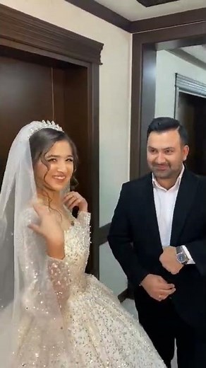 13-dekabr soat 19:00 da... ❤️ Imron va Durdona