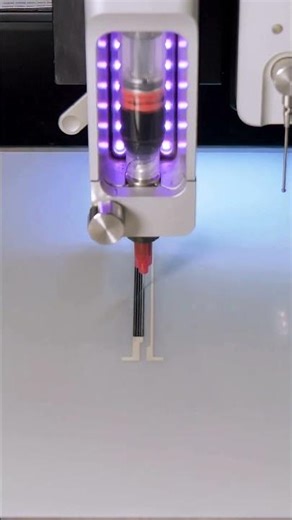 Connect a flex sensor to a #PCB with us!