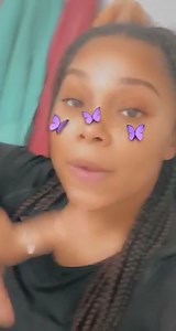 Watch Braiding hair pre stretched on Amazon Live