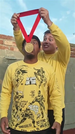 Y ai stock and eve rything r is