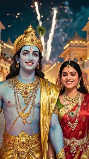 Royal Indian Bride Entry Music | Welcome Music | Wedding | Varmala Entry Music | Copyright free