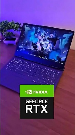 Os 2 MELHORES NOTEBOOKS para COMPRAR nessa Black Friday 2025!