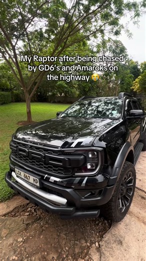 -𝐑𝐈𝐂- on Instagram: "The review on this 2024 Ford Raptor is out on my YouTube now..Is is worth buying a bukkie worth R1M+?? Find out link in bio ….Disclaimer: The car is not mine th caption is intended for the purpose of content #explorepage✨ #trending #carspotter #viralreels❤️ #carspottingwric #carguy #carreview #raptor"