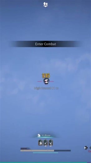 Bounty exploit fix #wherewindsmeet