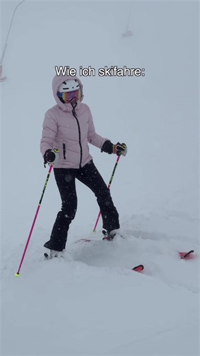 Ski-Abenteuer am Großglockner mit Felix Klingler