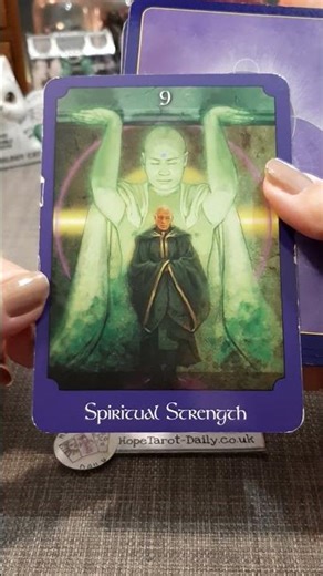 💌 card for you today! | A message from your Higher Self 💫 | Timeless