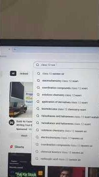 Class 12th how to cover syllabus easily reality of one shots #class12th #cbse #icse #oneshot #study